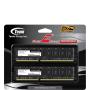 TEAM GROUP DDR3 TEAM ELITE UD-D3 16GB (8GBx2) 1600MHz 1,35V 11-11-11-28 TED3L16G1600C11DC01 - slika 3