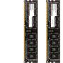 TEAM GROUP DDR3 TEAM ELITE UD-D3 16GB (8GBx2) 1600MHz 1,35V 11-11-11-28 TED3L16G1600C11DC01 - slika 4
