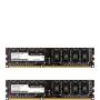TEAM GROUP DDR3 TEAM ELITE UD-D3 16GB (8GBx2) 1600MHz 1,35V 11-11-11-28 TED3L16G1600C11DC01 - slika 1