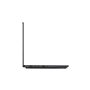 LENOVO ThinkPad P14s Gen 7 (Black) WUXGA IPS, Ultra 7 366H, 32GB, 1TB SSD, Win 11 Pro (21XJ001LCX) - slika 4