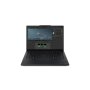 LENOVO ThinkPad P14s Gen 7 (Black) WUXGA IPS, Ultra X9 388H, 32GB, 1TB SSD, Win 11 Pro (21XJ000XCX) - slika 1