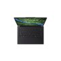 LENOVO ThinkPad P14s Gen 7 (Black) WUXGA IPS, Ultra X9 388H, 32GB, 1TB SSD, Win 11 Pro (21XJ000XCX) - slika 2