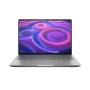 HP ZBook Ultra 14 G1a AI (Meteor Silver Aluminum) WUXGA, Ryzen AI MAX PRO 380, 16GB, 1TB SSD, Win 11 Pro (B30DXES) - slika 1
