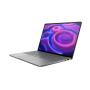 HP ZBook Ultra 14 G1a AI (Meteor Silver Aluminum) WUXGA, Ryzen AI MAX PRO 380, 16GB, 1TB SSD, Win 11 Pro (B30DXES) - slika 2