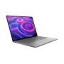 HP ZBook Ultra 14 G1a AI (Meteor Silver Aluminum) WUXGA, Ryzen AI MAX PRO 380, 16GB, 1TB SSD, Win 11 Pro (B30DXES) - slika 3