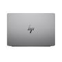 HP ZBook Ultra 14 G1a AI (Meteor Silver Aluminum) WUXGA, Ryzen AI MAX PRO 380, 16GB, 1TB SSD, Win 11 Pro (B30DXES) - slika 4