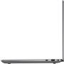 HP ZBook Ultra 14 G1a AI (Meteor Silver Aluminum) WUXGA, Ryzen AI MAX PRO 380, 16GB, 1TB SSD, Win 11 Pro (B30DXES) - slika 5