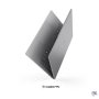 LENOVO IdeaPad Slim 5 14IPH11 (Luna Grey) WUXGA IPS, Ultra 5 322, 16GB, 512GB SSD (83S5005BYA) - slika 1