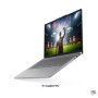 LENOVO IdeaPad Slim 5 14IPH11 (Luna Grey) WUXGA IPS, Ultra 5 322, 16GB, 512GB SSD (83S5005BYA) - slika 2