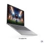 LENOVO IdeaPad Slim 5 14IPH11 (Luna Grey) WUXGA IPS, Ultra 5 322, 16GB, 512GB SSD (83S5005BYA) - slika 3