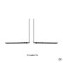 LENOVO IdeaPad Slim 5 14IPH11 (Luna Grey) WUXGA IPS, Ultra 5 322, 16GB, 512GB SSD (83S5005BYA) - slika 4