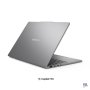 LENOVO IdeaPad Slim 5 14IPH11 (Luna Grey) WUXGA IPS, Ultra 5 322, 16GB, 512GB SSD (83S5005BYA) - slika 5