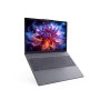 LENOVO IdeaPad Slim 3 15IWC11 (Luna Grey) WUXGA IPS, Core 7 350, 8GB, 512GB SSD (83RR00A0YA) - slika 1