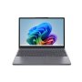 LENOVO IdeaPad Slim 3 15IWC11 (Luna Grey) WUXGA IPS, Core 7 350, 8GB, 512GB SSD (83RR00A0YA) - slika 2