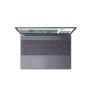 LENOVO IdeaPad Slim 3 15IWC11 (Luna Grey) WUXGA IPS, Core 7 350, 8GB, 512GB SSD (83RR00A0YA) - slika 3