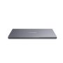 LENOVO IdeaPad Slim 3 15IWC11 (Luna Grey) WUXGA IPS, Core 7 350, 8GB, 512GB SSD (83RR00A0YA) - slika 4