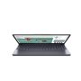LENOVO IdeaPad Slim 3 15IWC11 (Luna Grey) WUXGA IPS, Core 7 350, 8GB, 512GB SSD (83RR00A0YA) - slika 5