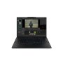 LENOVO ThinkPad P16s Gen5 (Black) 2.8K OLED, Ultra X9 388H, 64GB, 1TB SSD, Win 11 Pro (21XE000TCX) - slika 2