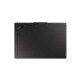 LENOVO ThinkPad P16s Gen5 (Black) 2.8K OLED, Ultra X9 388H, 64GB, 1TB SSD, Win 11 Pro (21XE000TCX) - slika 3