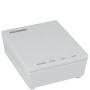 HUAWEI HG8010H GPON ONT 1xGE 1xSC/APC - slika 2