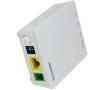 HUAWEI HG8010H GPON ONT 1xGE 1xSC/APC - slika 3