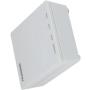 HUAWEI HG8010H GPON ONT 1xGE 1xSC/APC - slika 4