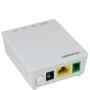 HUAWEI HG8010H GPON ONT 1xGE 1xSC/APC - slika 1