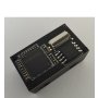 GMB POS-ENGINE H1203 module for POS-BS3208 - slika 2