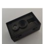 GMB POS-ENGINE H1203 module for POS-BS3208 - slika 3