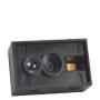 GMB POS-ENGINE H1203 module for POS-BS3208 - slika 4