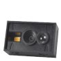 GMB POS-ENGINE H1203 module for POS-BS3208 - slika 1