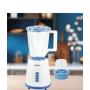 ROSENBERG Blender sa posudom R51162B,500W - slika 2