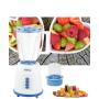 ROSENBERG Blender sa posudom R51162B,500W - slika 3