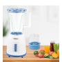 ROSENBERG Blender sa posudom R51162B,500W - slika 4