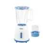 ROSENBERG Blender sa posudom R51162B,500W - slika 1