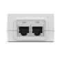 UBIQUITI UQ-PoE-24-30W PoE adapter - slika 2