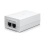 UBIQUITI UQ-PoE-24-30W PoE adapter - slika 3