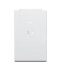 UBIQUITI UQ-PoE-24-30W PoE adapter - slika 4