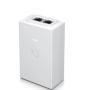 UBIQUITI UQ-PoE-24-30W PoE adapter - slika 1