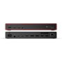 LENOVO ThinkPad Thunderbolt 5 Smart Dock 7500 (40BA0265EU) - slika 1