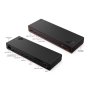 LENOVO ThinkPad Thunderbolt 5 Smart Dock 7500 (40BA0265EU) - slika 2