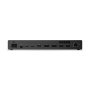 LENOVO ThinkPad Thunderbolt 5 Smart Dock 7500 (40BA0265EU) - slika 3