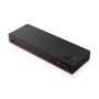 LENOVO ThinkPad Thunderbolt 5 Smart Dock 7500 (40BA0265EU) - slika 4