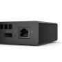 LENOVO ThinkPad Thunderbolt 5 Smart Dock 7500 (40BA0265EU) - slika 5