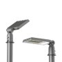 LEDICON LI1201 LED ulična svetiljka 50 W, 6250 lm, IP65 - slika 4