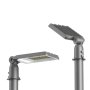 LEDICON LI1201 LED ulična svetiljka 50 W, 6250 lm, IP65 - slika 1