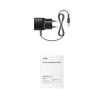 CUDY MC100GSB-40B Gigabit Ethernet Media Converter WDM BiDi, TX1550nm RX1310nm - slika 2