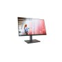 LENOVO ThinkVision P24q-30 (Raven Black) QHD IPS (63B4GAT6EU) - slika 1