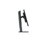 LENOVO ThinkVision P24q-30 (Raven Black) QHD IPS (63B4GAT6EU) - slika 2