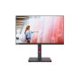 LENOVO ThinkVision P24q-30 (Raven Black) QHD IPS (63B4GAT6EU) - slika 3